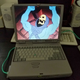 Illustration for article titled Toshiba Tecra 780CDM